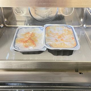 쿠잉님이 올린 리뷰 사진 3