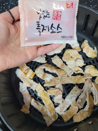 뽀기님이 올린 리뷰 사진 2