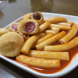 모모님님이 올린 리뷰 사진 3