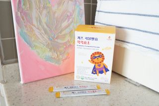 쁘니님이 올린 리뷰 사진 1
