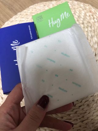 미히짜응님이 올린 리뷰 사진 4
