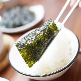 세별이네님이 올린 리뷰 사진 3