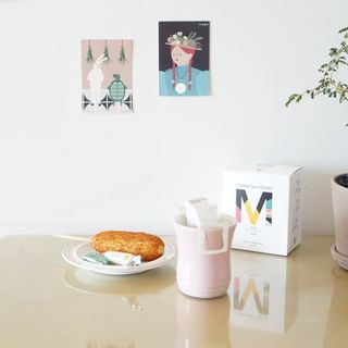 younge님이 올린 리뷰 사진 1