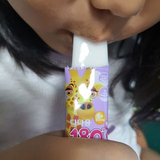 헬로썬님이 올린 리뷰 사진 3