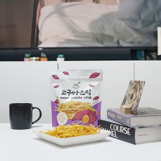 랭쑤님이 올린 리뷰 사진 4