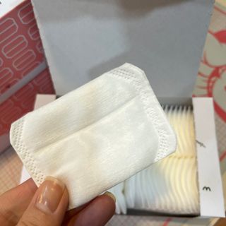 하둥이꼬미님이 올린 리뷰 사진 3