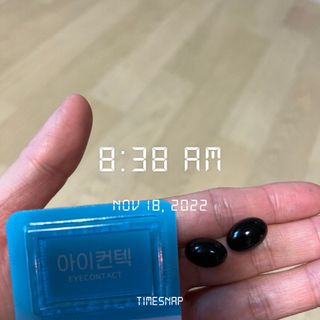 이현서님이 올린 리뷰 사진 2