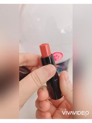 JennyJung님이 올린 리뷰 사진 3
