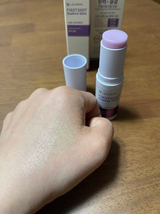 램프의요정님이 올린 리뷰 사진 4