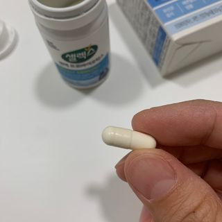 군대갔다온여자님이 올린 리뷰 사진 4