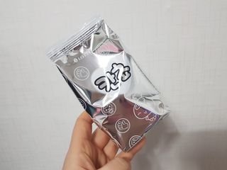 솔탄이love님이 올린 리뷰 사진 3