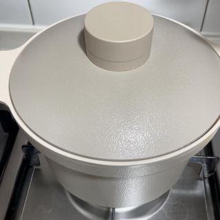 젼이님이 올린 리뷰 사진 4