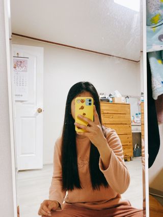 햄쓰님이 올린 리뷰 사진 4