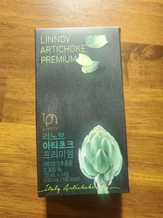 민난길님이 올린 리뷰 사진 1