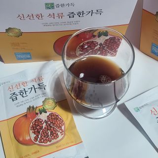 곰같은여우님이 올린 리뷰 사진 1