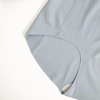 야토언니님이 올린 리뷰 사진 3