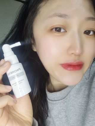 clarawon님이 올린 리뷰 사진 4