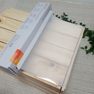 heesta님이 올린 리뷰 사진 2