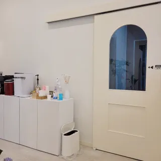 블루가넷님이 올린 리뷰 사진 3