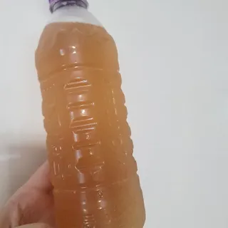 란다김님이 올린 리뷰 사진 3