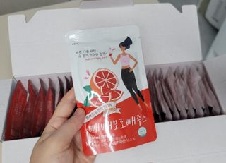 깔깔마녀님이 올린 리뷰 사진 2
