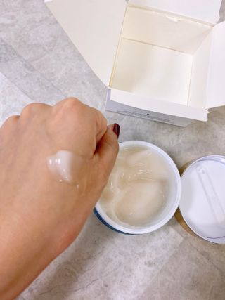 ejejejluv님이 올린 리뷰 사진 4