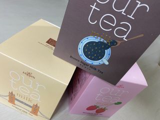 Jinnnnn님이 올린 리뷰 사진 1