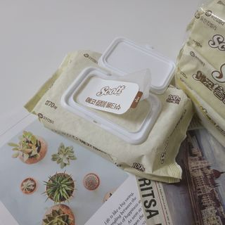 동글님이 올린 리뷰 사진 4
