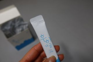 꿈을현실로님이 올린 리뷰 사진 2