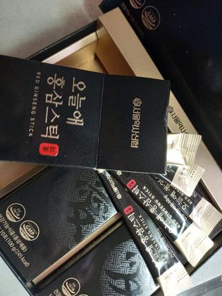 마음이님이 올린 리뷰 사진 3