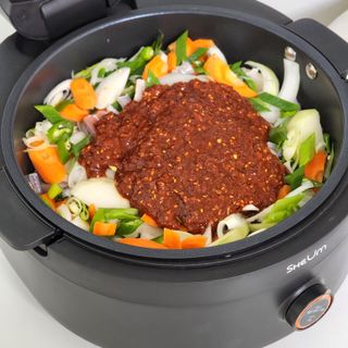 찰떡언니님이 올린 리뷰 사진 3