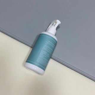 jeongee님이 올린 리뷰 사진 2