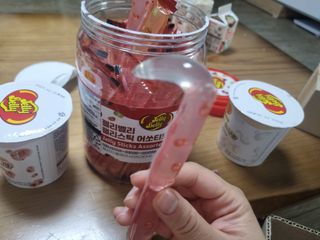 E_jinsang_mom님이 올린 리뷰 사진 3