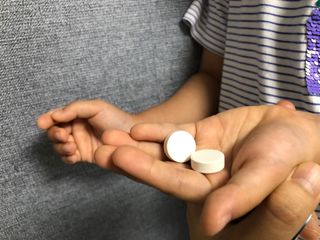 가니슈님이 올린 리뷰 사진 1