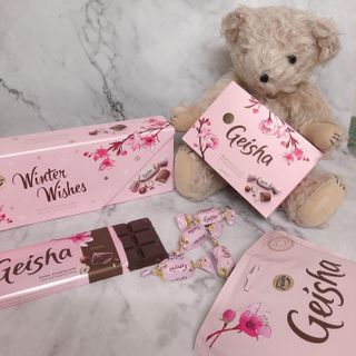 라기라기님이 올린 리뷰 사진 1