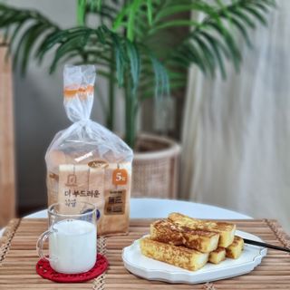 샘새미님이 올린 리뷰 사진 1