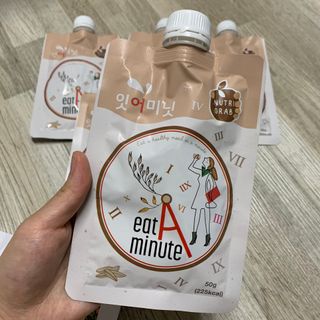 덩대님이 올린 리뷰 사진 3