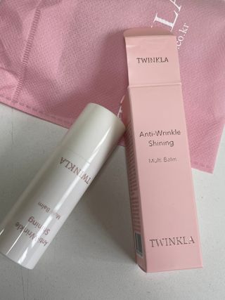 이민정님이 올린 리뷰 사진 3