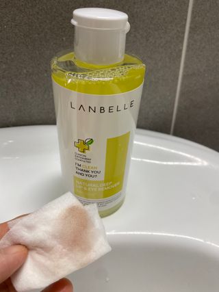 덴비닝님이 올린 리뷰 사진 1