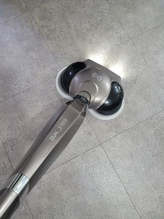 람보슈터님이 올린 리뷰 사진 4