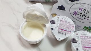 번개맘님이 올린 리뷰 사진 3