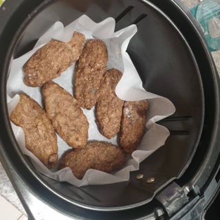 긍정미뇽님이 올린 리뷰 사진 4