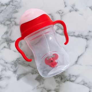코라리님이 올린 리뷰 사진 2