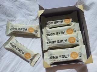 딜라잇님이 올린 리뷰 사진 3