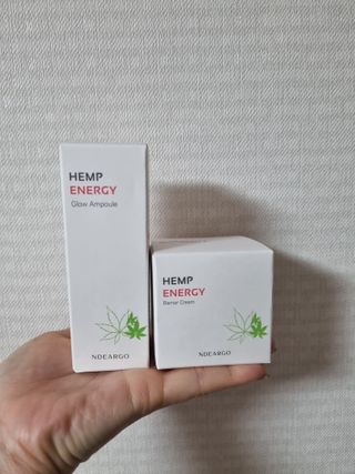홍세미님이 올린 리뷰 사진 1