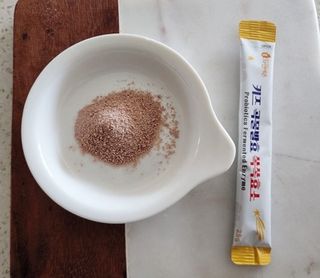 happy suk님이 올린 리뷰 사진 3