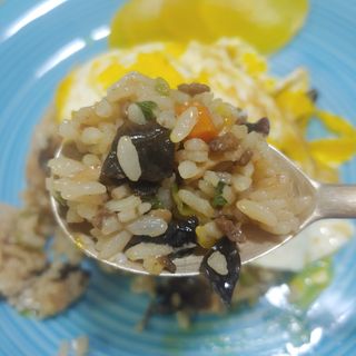 benny님이 올린 리뷰 사진 2