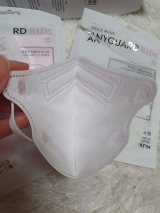 수효니잉님이 올린 리뷰 사진 2
