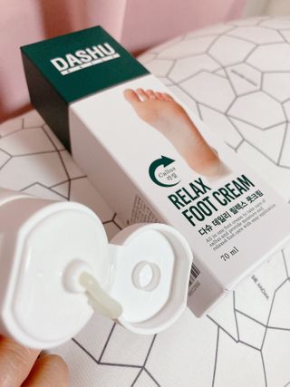 얄라챠꾸님이 올린 리뷰 사진 3