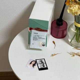 김유지님이 올린 리뷰 사진 2